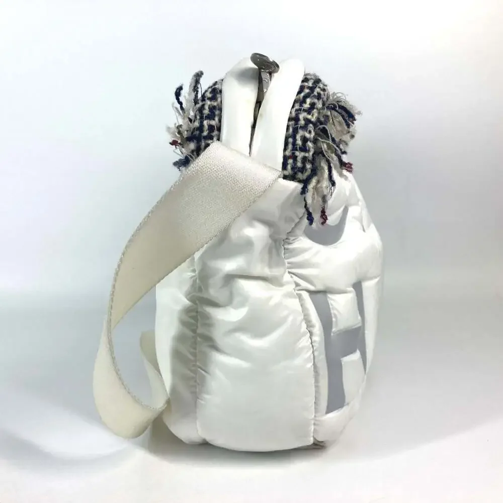 CHANEL louis vuitton